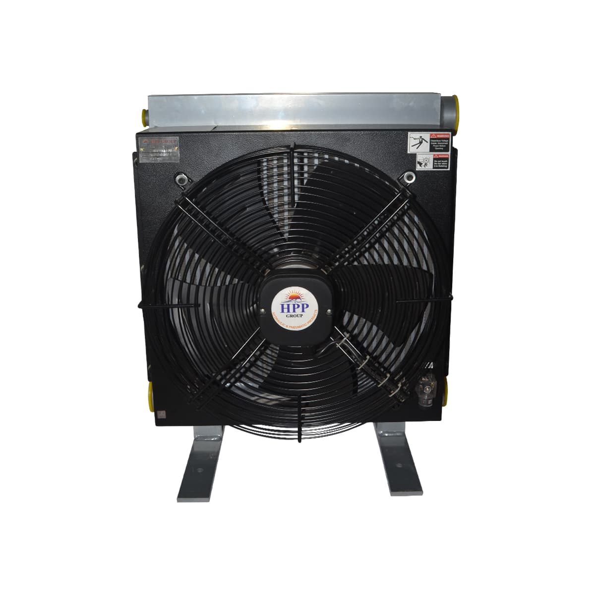 HPP-H-1890-1P & 3P