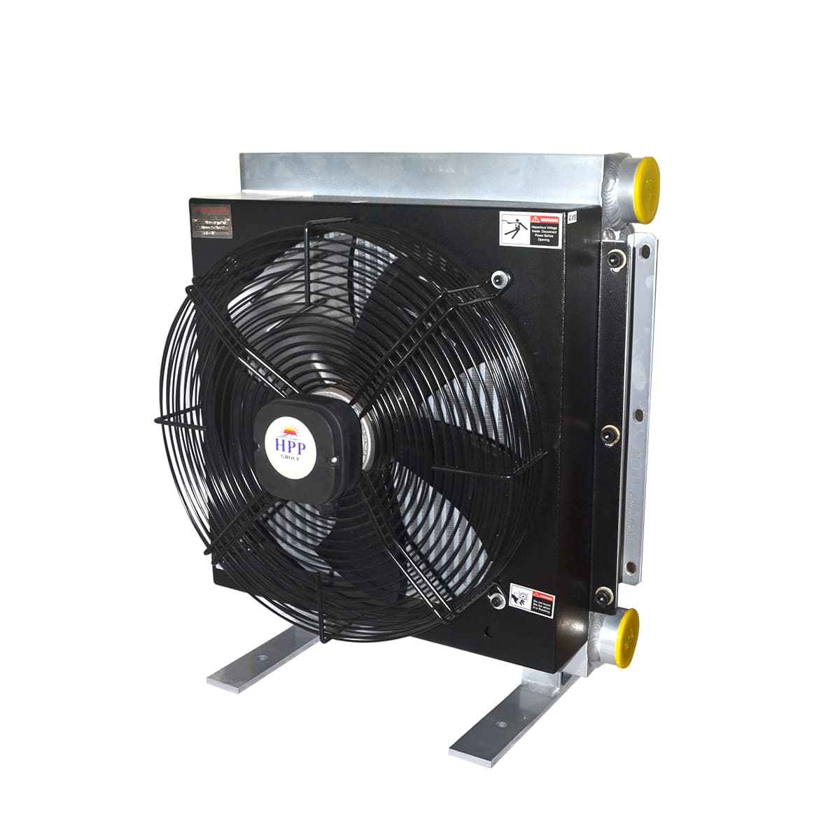 HPP-H-1890-1P & 3P