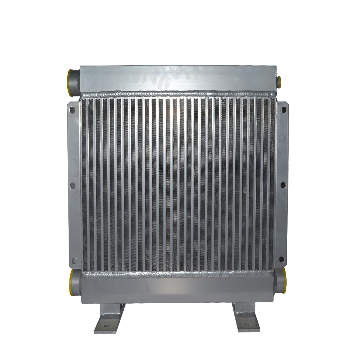 HPP-H-1890-1P & 3P