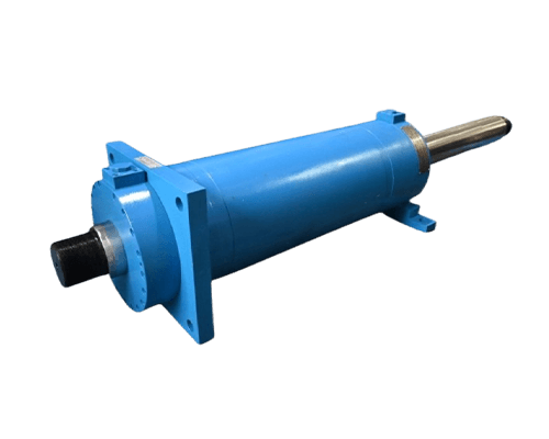 Hydraulic Cylinder - HPP product category