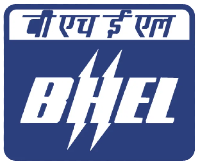 BHEL