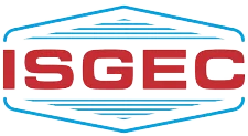 ISGEC
