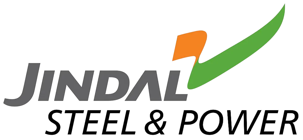 Jindal Steel & Power