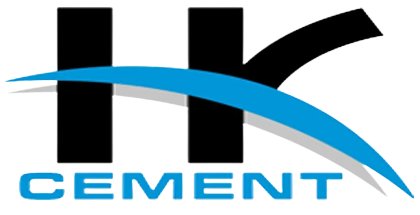 HK Cement