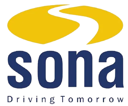 Sona